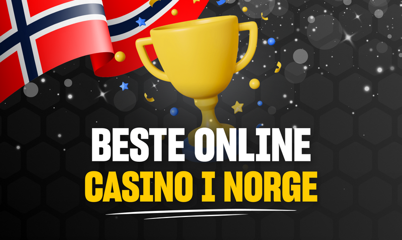 Ledende fordeler for casinoer uten spilling til forsikringskrav mars 2026
