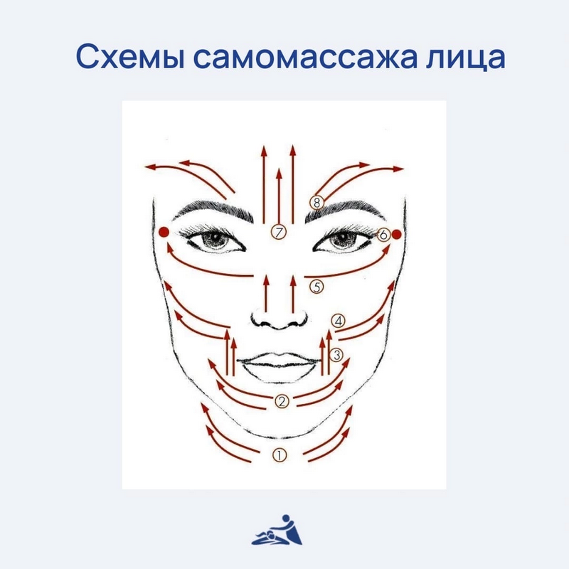 ????????? ??????? ? ?? ?????? ??? ?????????: ?? ???????? ??????? ????? ???????????? ? ????????????????? ????????.