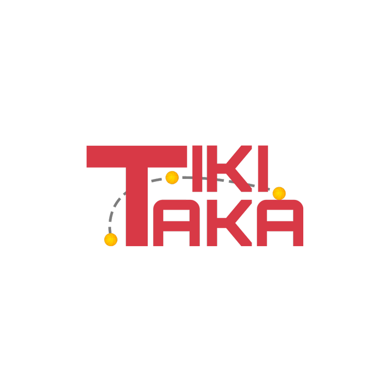 TikiTaka Sportsbook Review TikiTaka Sportsbook Review